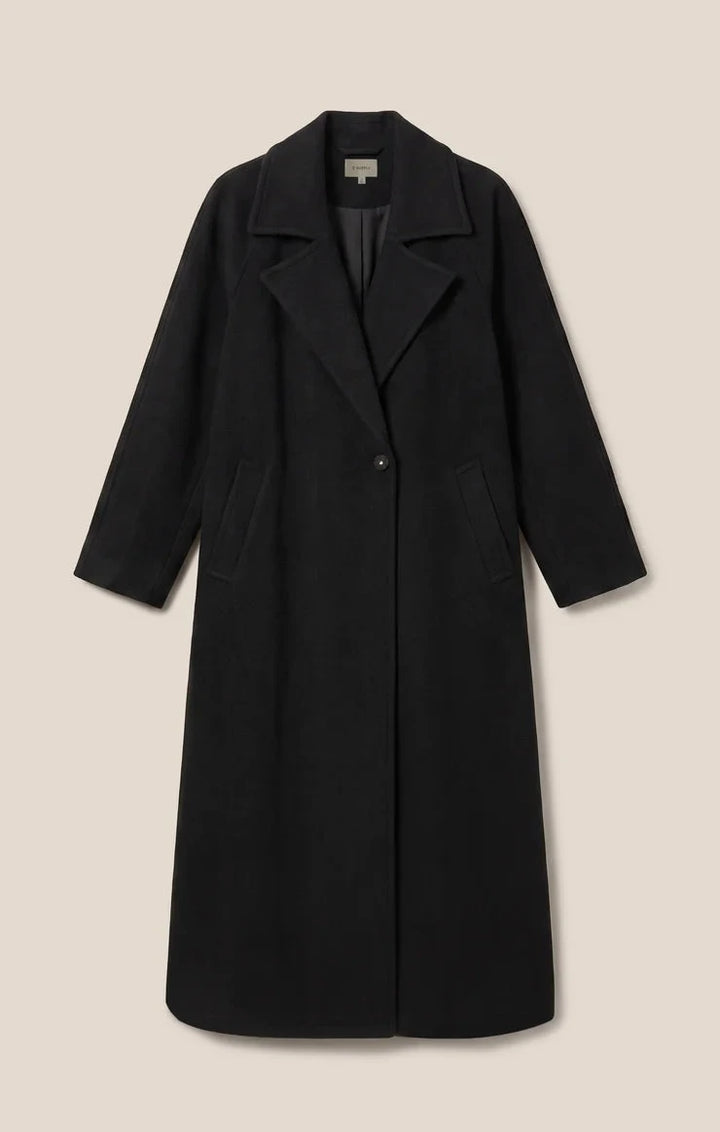 CROSBY COAT JACKET Z SUPPLY 