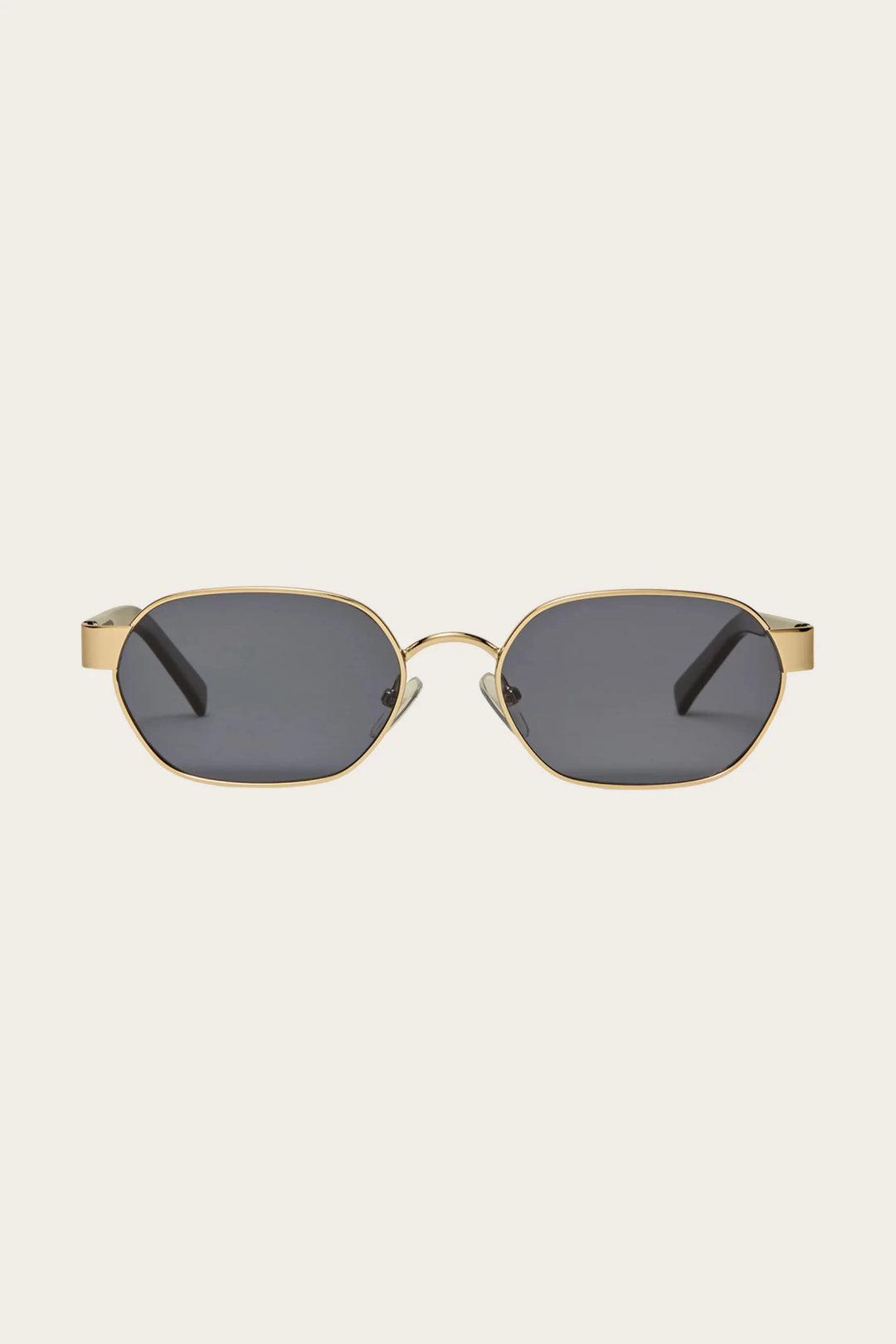 CRUISE SUNGLASSES ACCESSORIES Z SUPPLY 