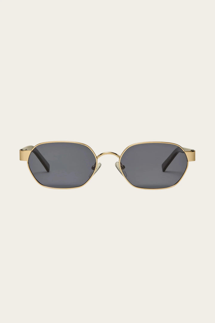 CRUISE SUNGLASSES ACCESSORIES Z SUPPLY 