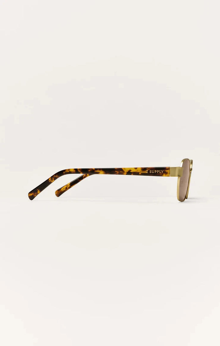 CRUISE SUNGLASSES ACCESSORIES Z SUPPLY 