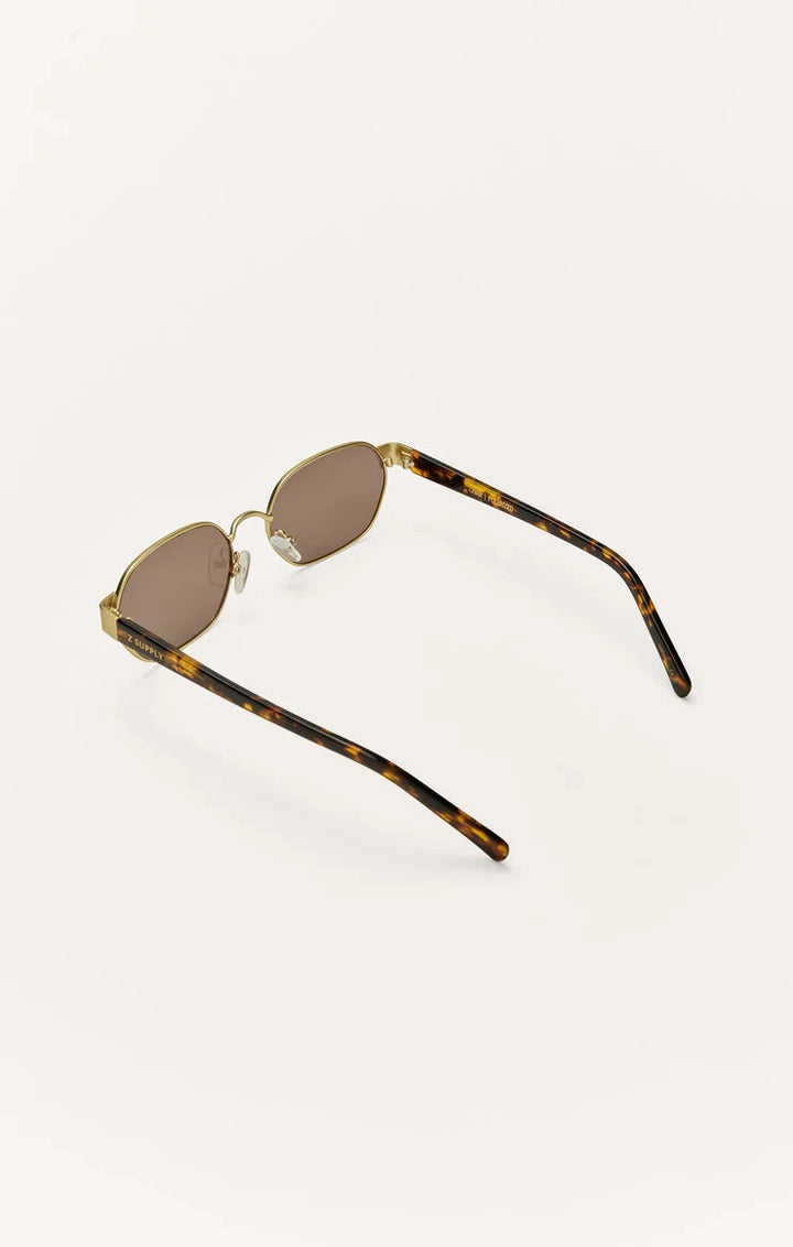 CRUISE SUNGLASSES ACCESSORIES Z SUPPLY 