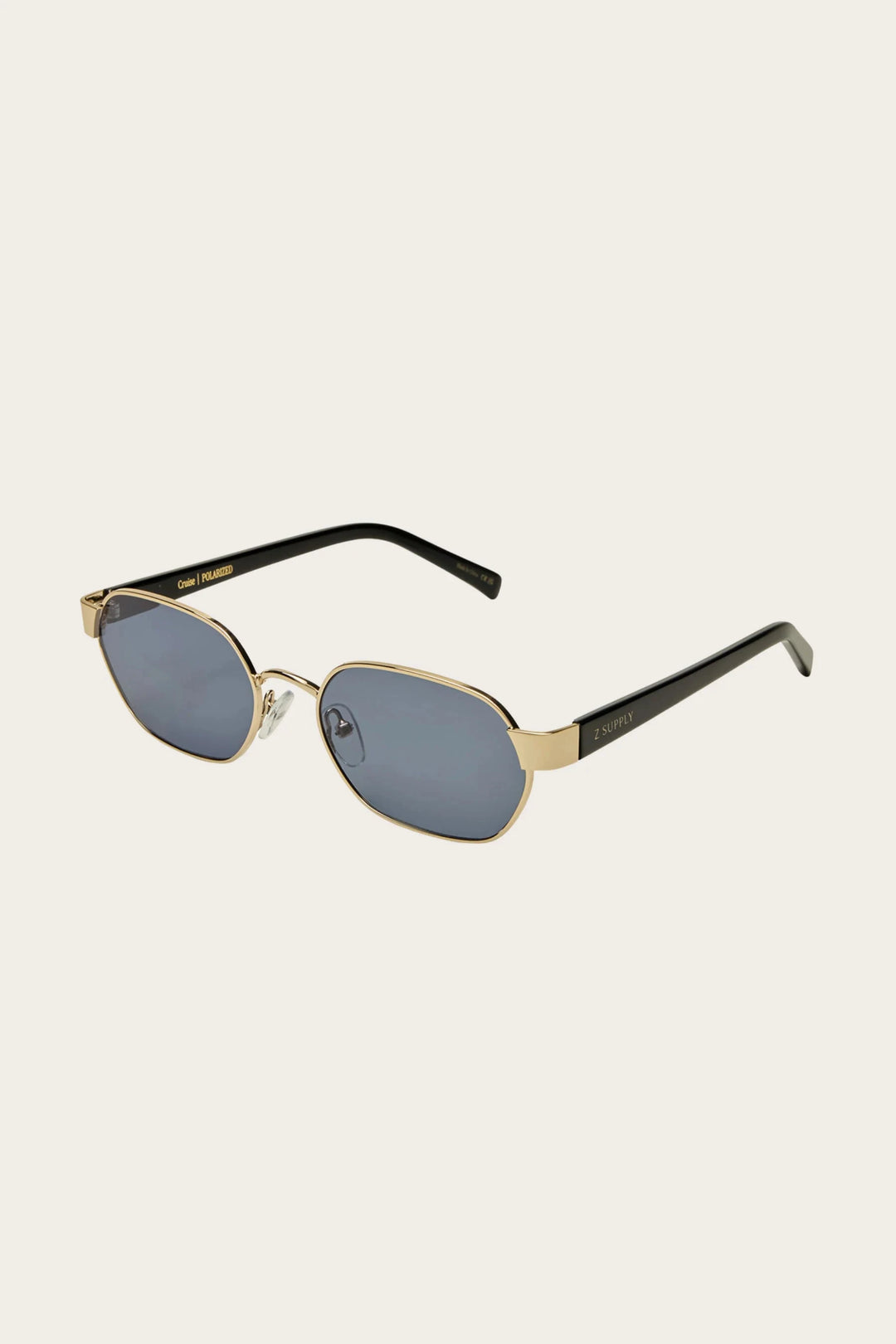 CRUISE SUNGLASSES ACCESSORIES Z SUPPLY 