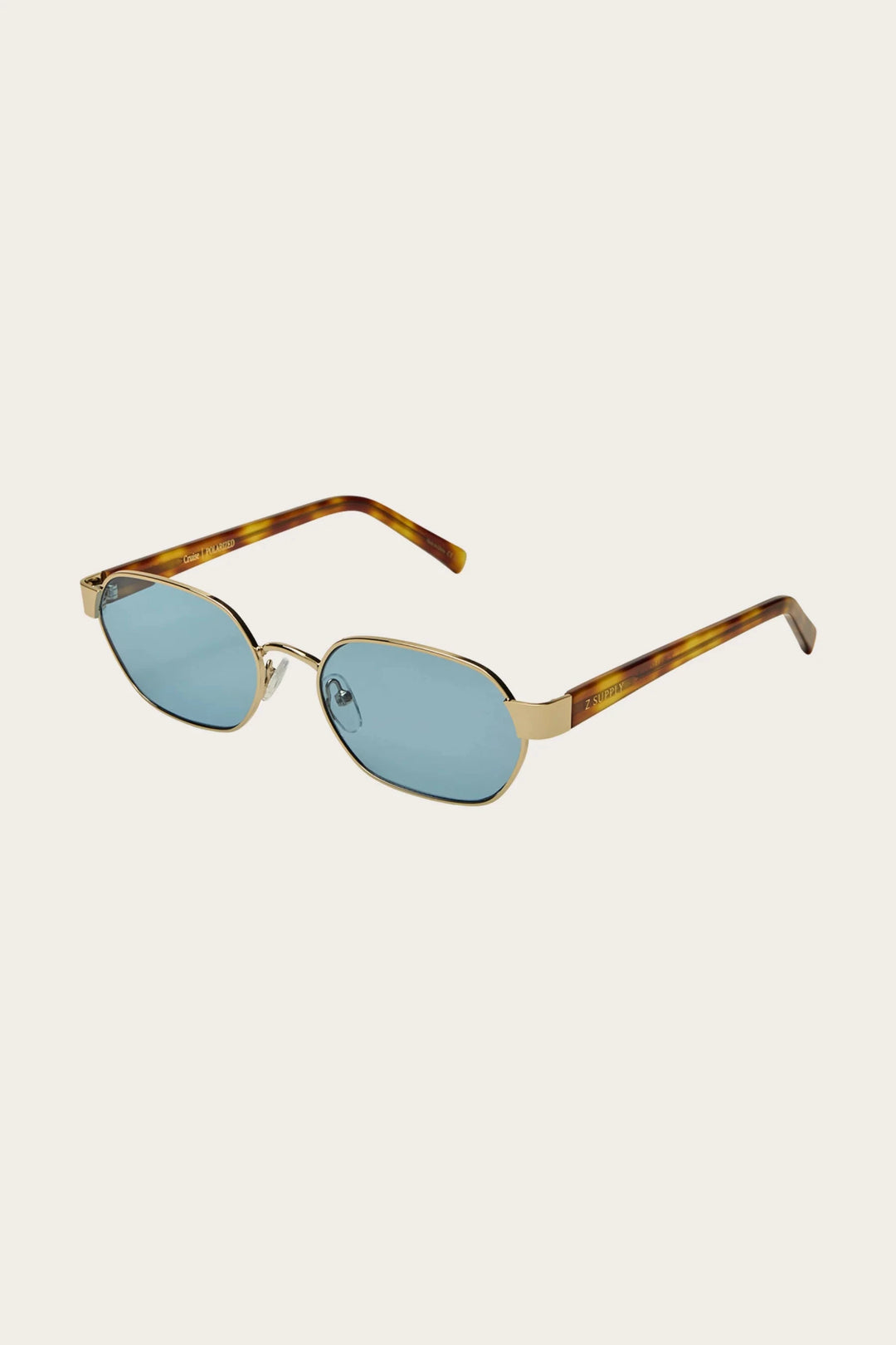 CRUISE SUNGLASSES ACCESSORIES Z SUPPLY 