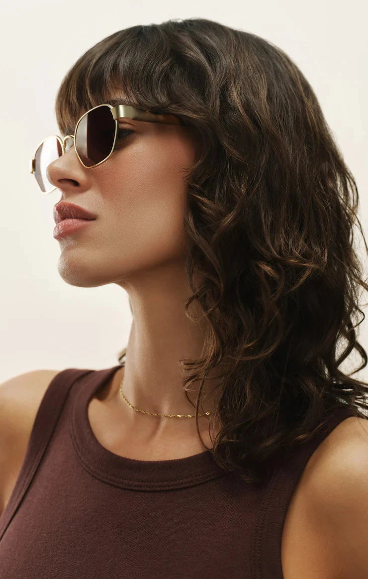 CRUISE SUNGLASSES ACCESSORIES Z SUPPLY 