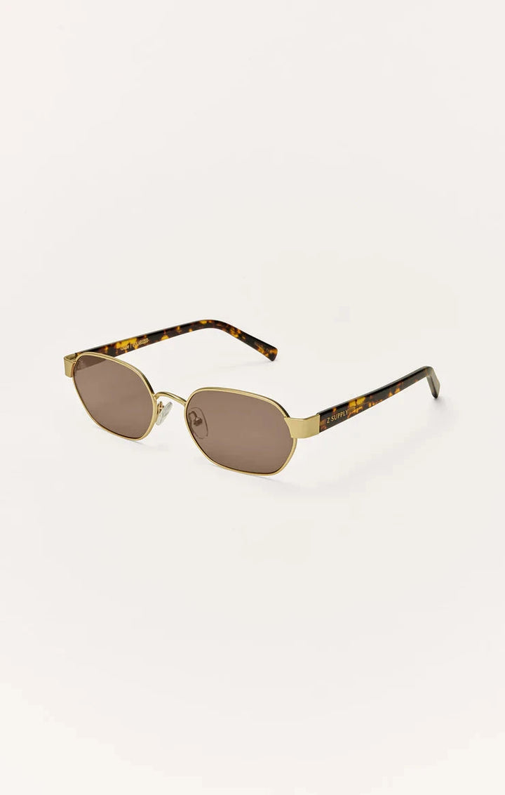 CRUISE SUNGLASSES ACCESSORIES Z SUPPLY 