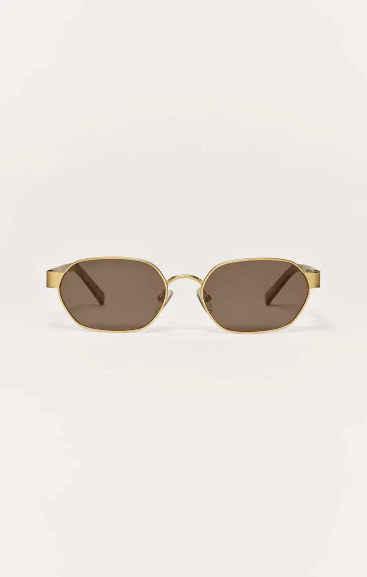 CRUISE SUNGLASSES ACCESSORIES Z SUPPLY 
