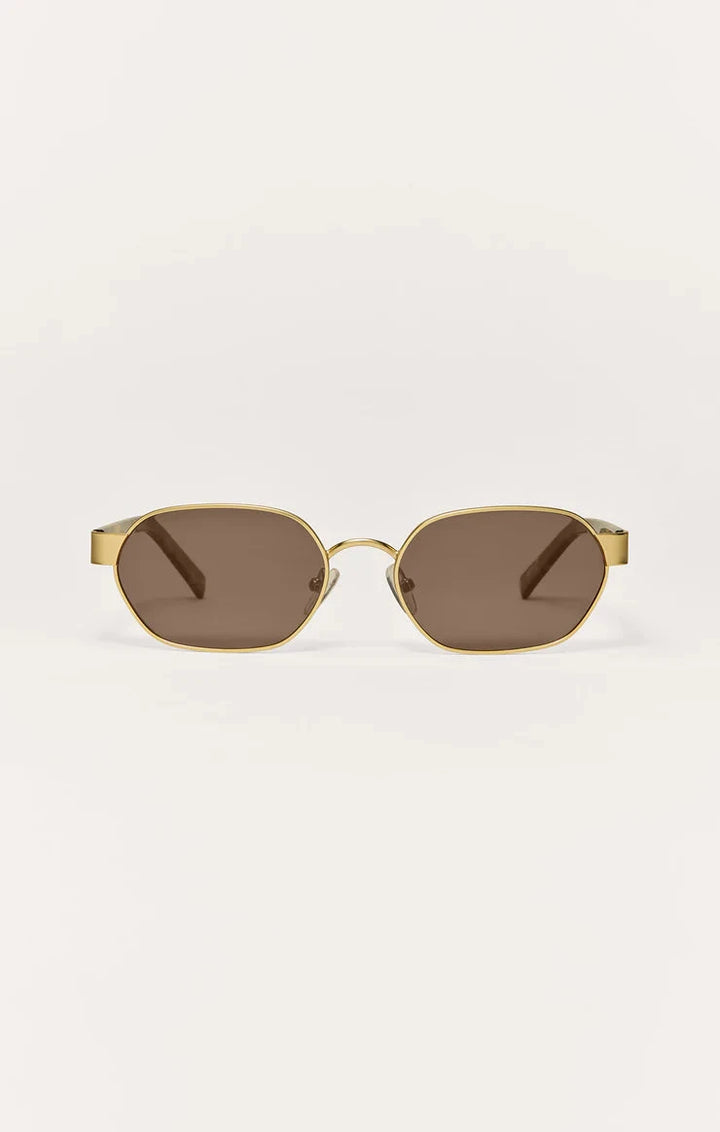 CRUISE SUNGLASSES ACCESSORIES Z SUPPLY 