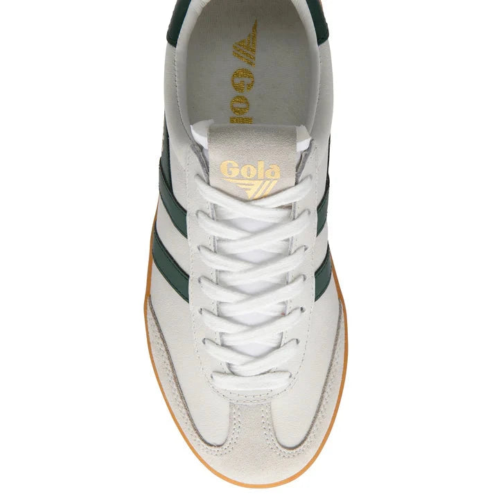 CYCLONE SNEAKER SNEAKERS GOLA 
