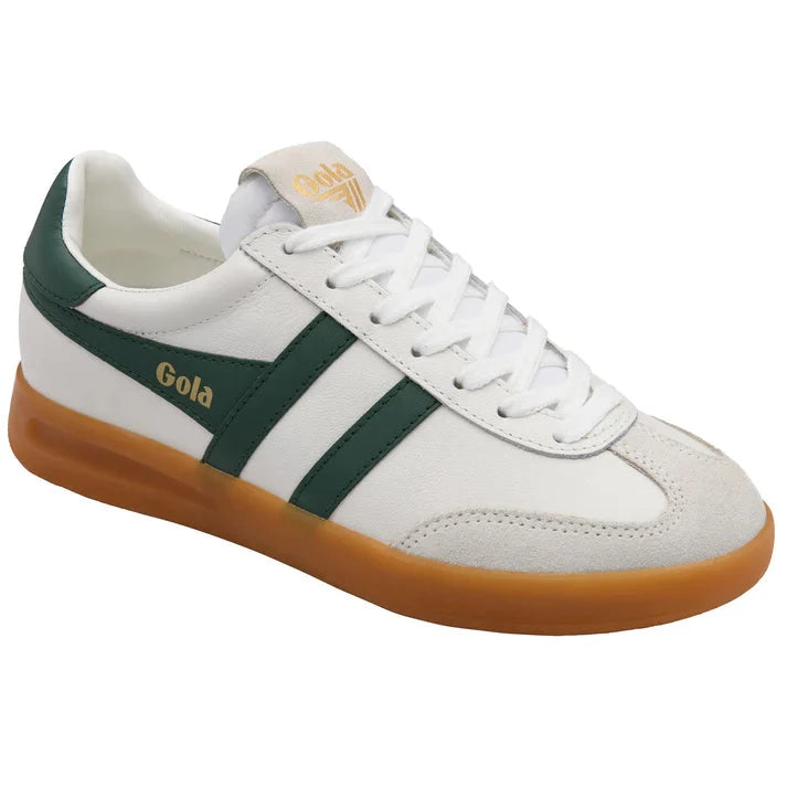 CYCLONE SNEAKER SNEAKERS GOLA 