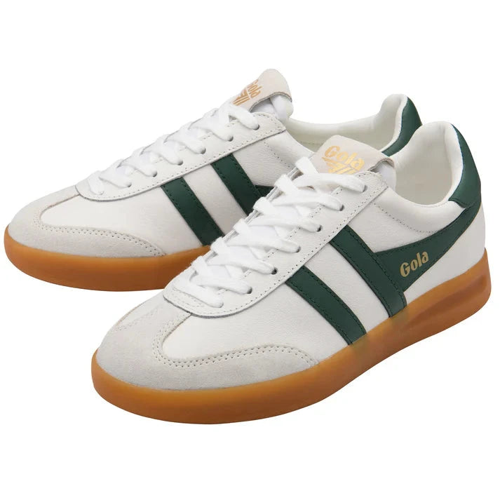 CYCLONE SNEAKER SNEAKERS GOLA 