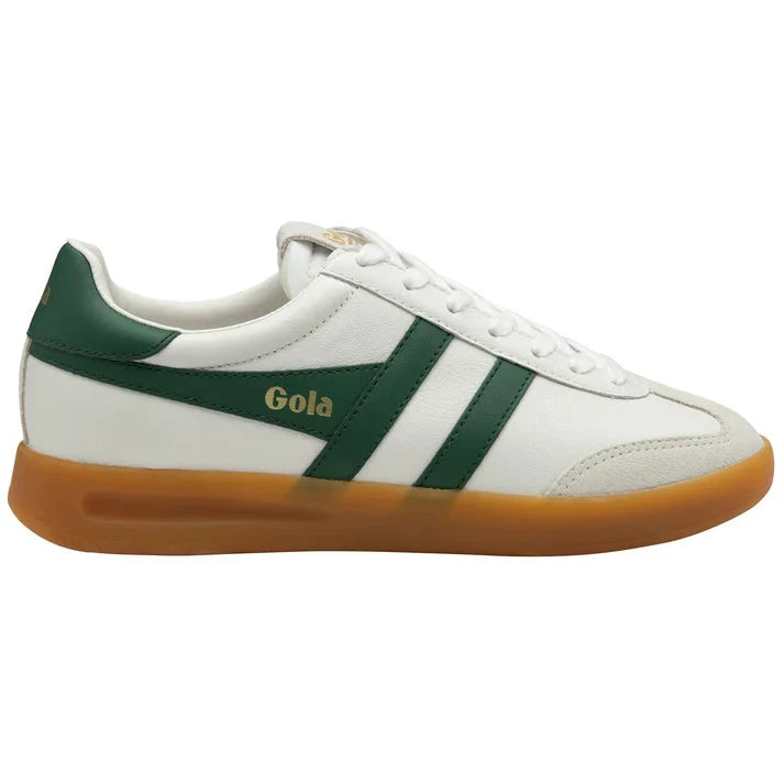 CYCLONE SNEAKER SNEAKERS GOLA 