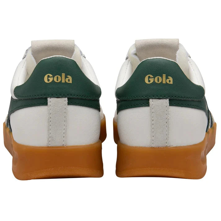 CYCLONE SNEAKER SNEAKERS GOLA 