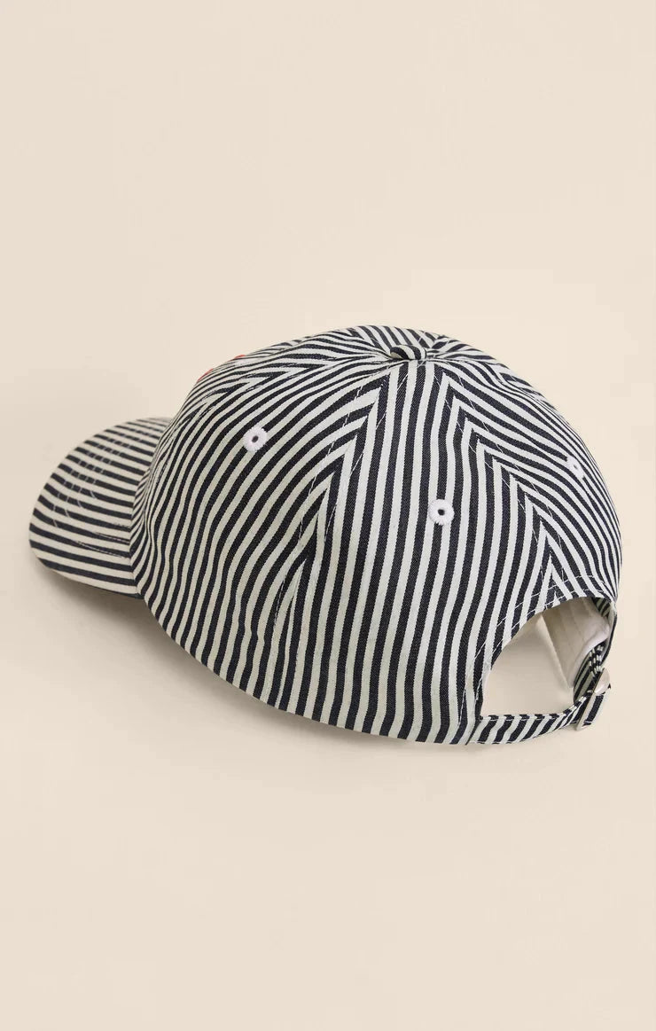 DAD HAT Hat Z SUPPLY 