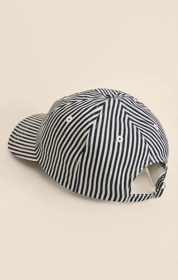 DAD HAT Hat Z SUPPLY 