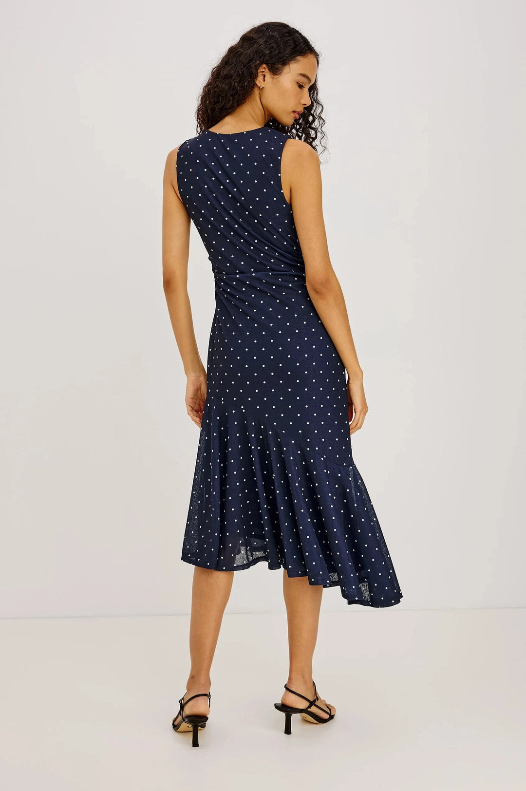 DAIJA DRESS Dress RAILS 