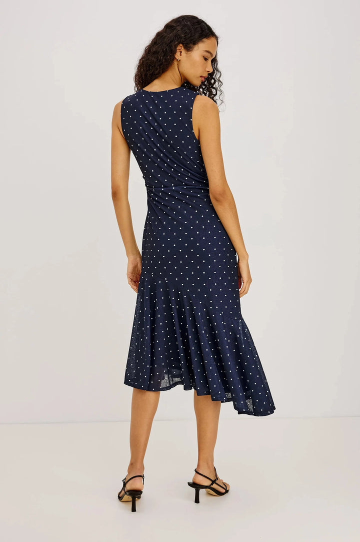 DAIJA DRESS Dress RAILS 