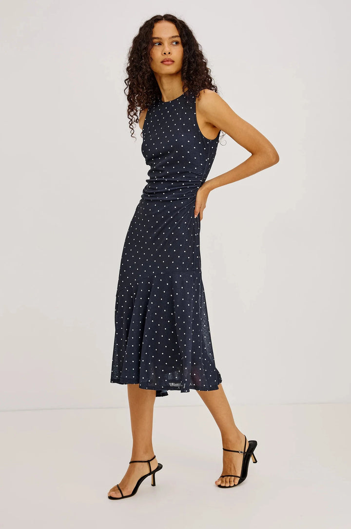 DAIJA DRESS Dress RAILS 
