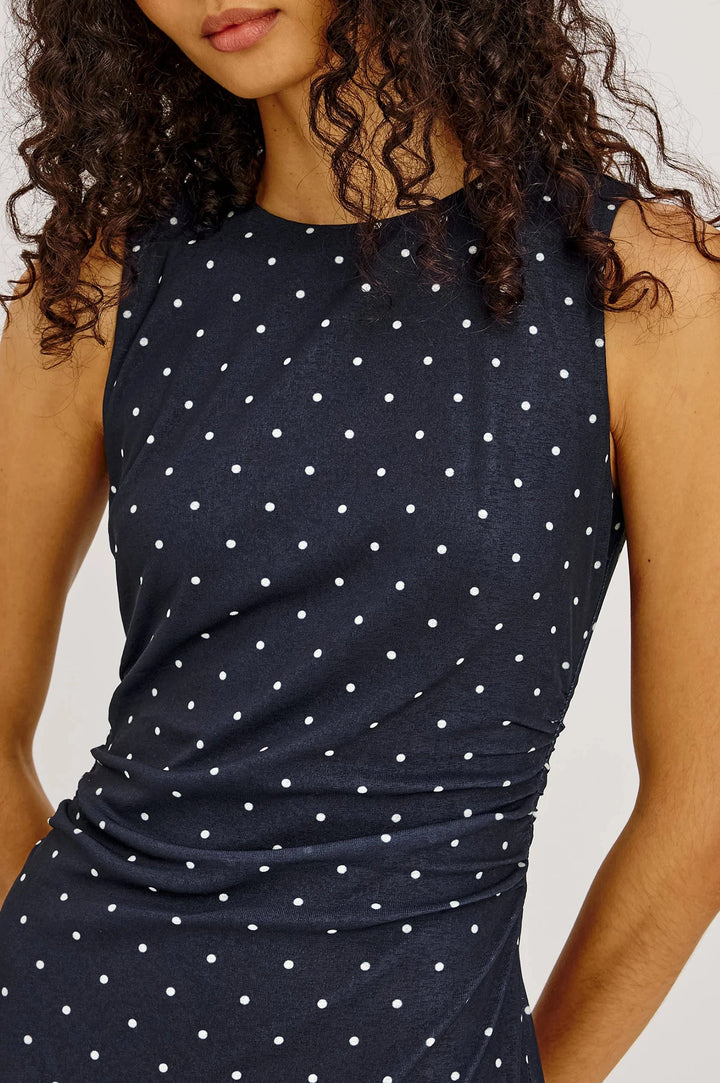 DAIJA DRESS Dress RAILS 