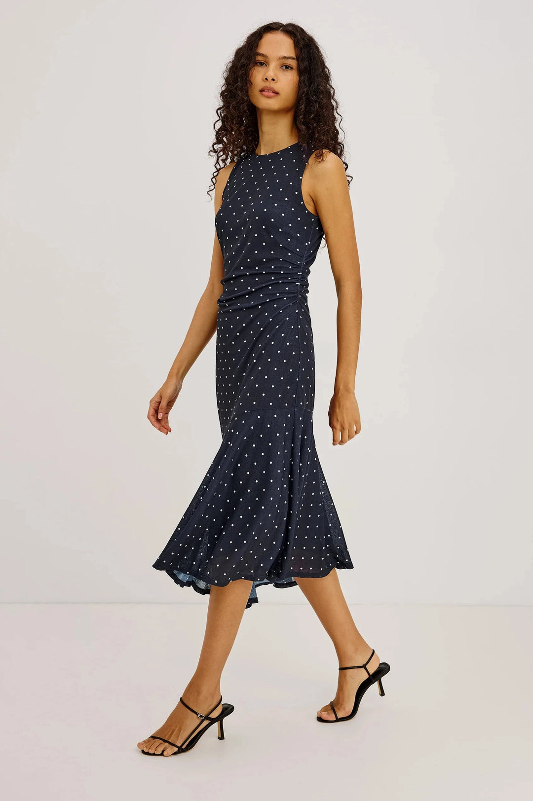 DAIJA DRESS Dress RAILS 