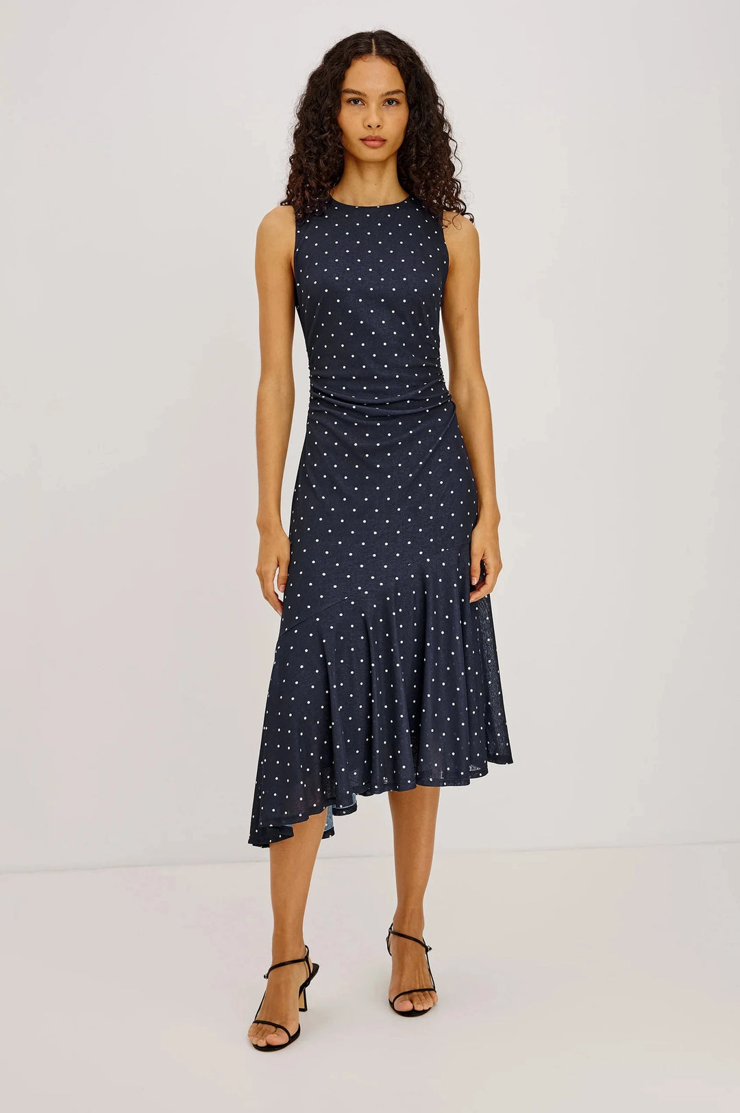 DAIJA DRESS Dress RAILS 