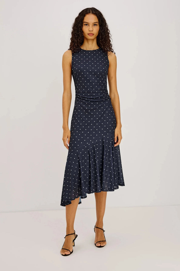 DAIJA DRESS Dress RAILS 