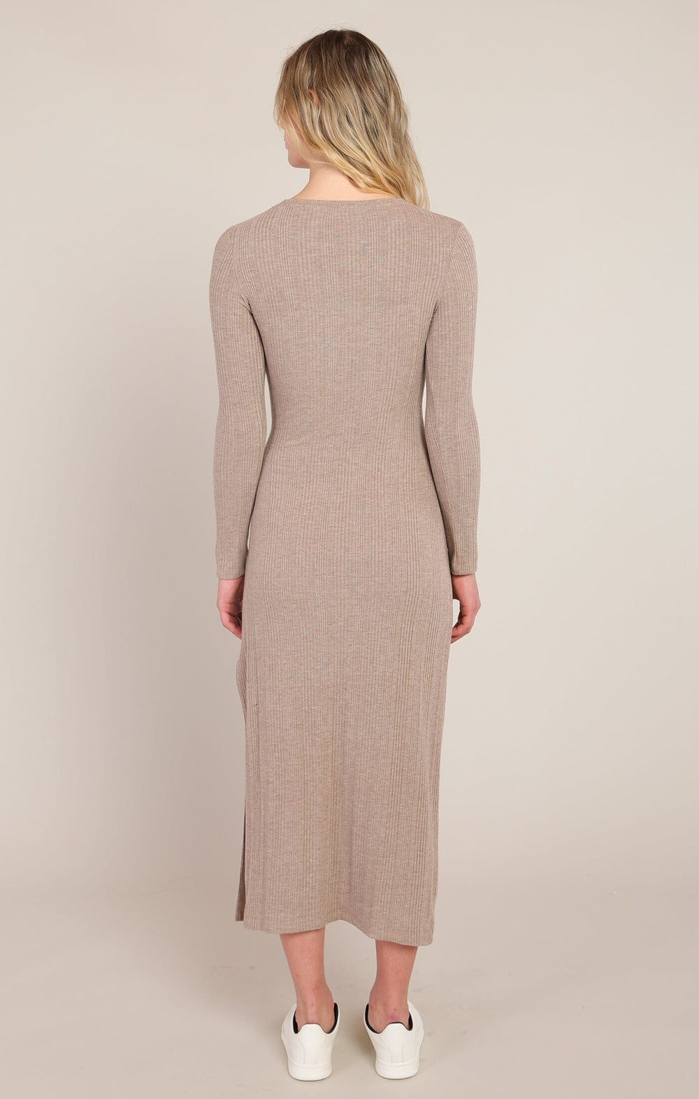 DANA DRESS Dress DEX 