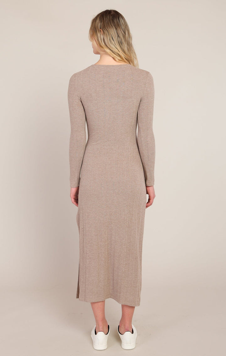 DANA DRESS Dress DEX 