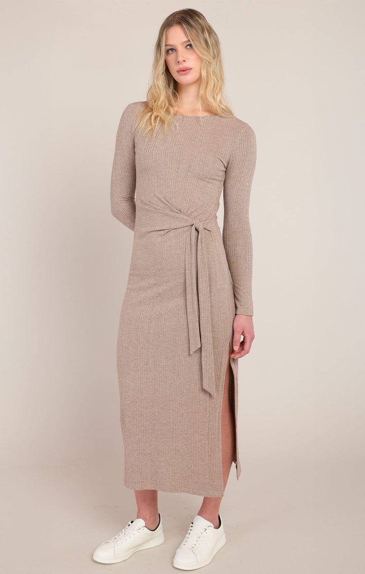 DANA DRESS Dress DEX 