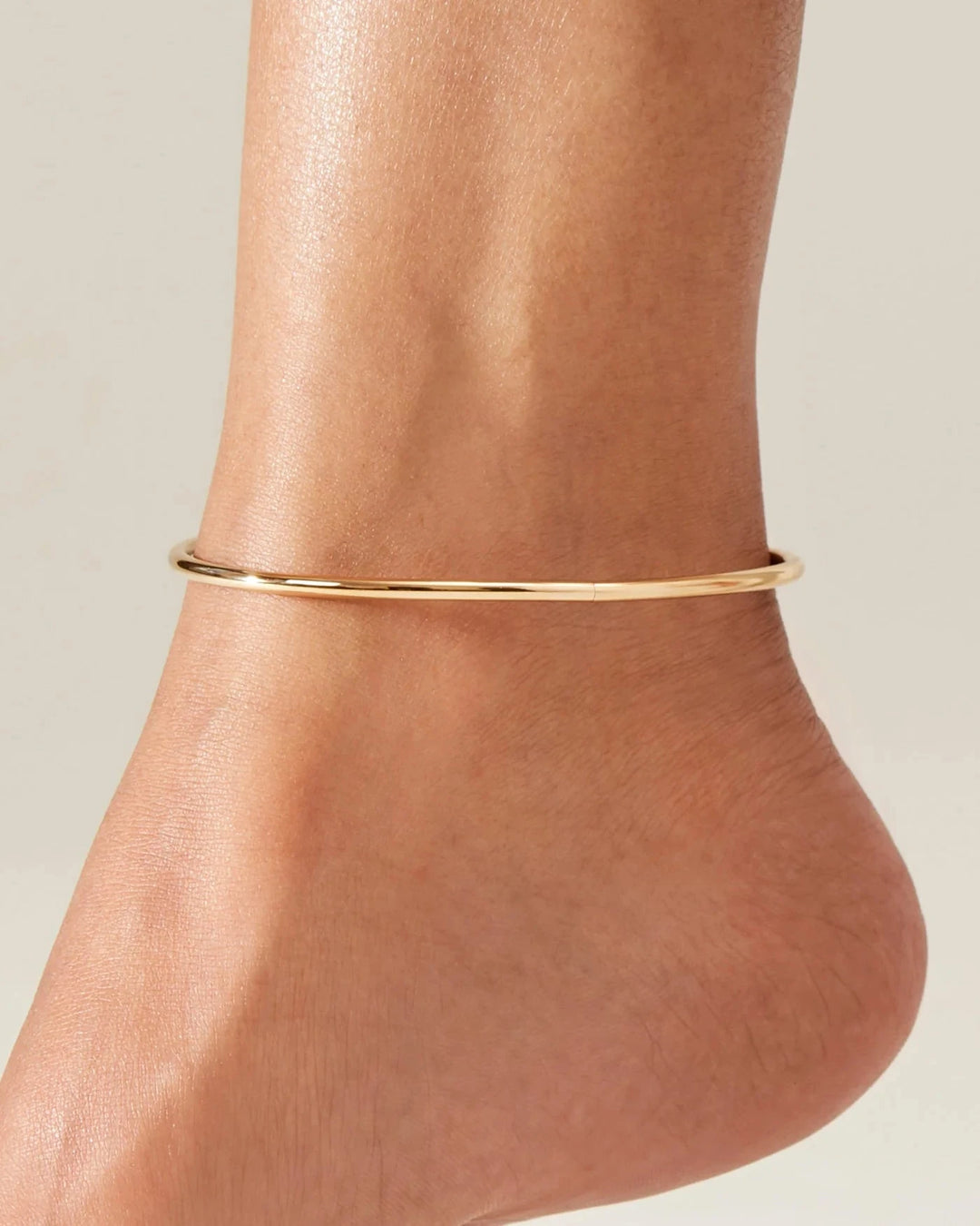 DANE ANKLET Jewelry JENNY BIRD 