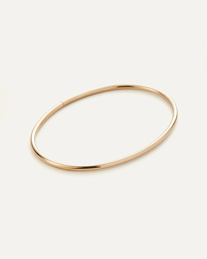 DANE ANKLET Jewelry JENNY BIRD 