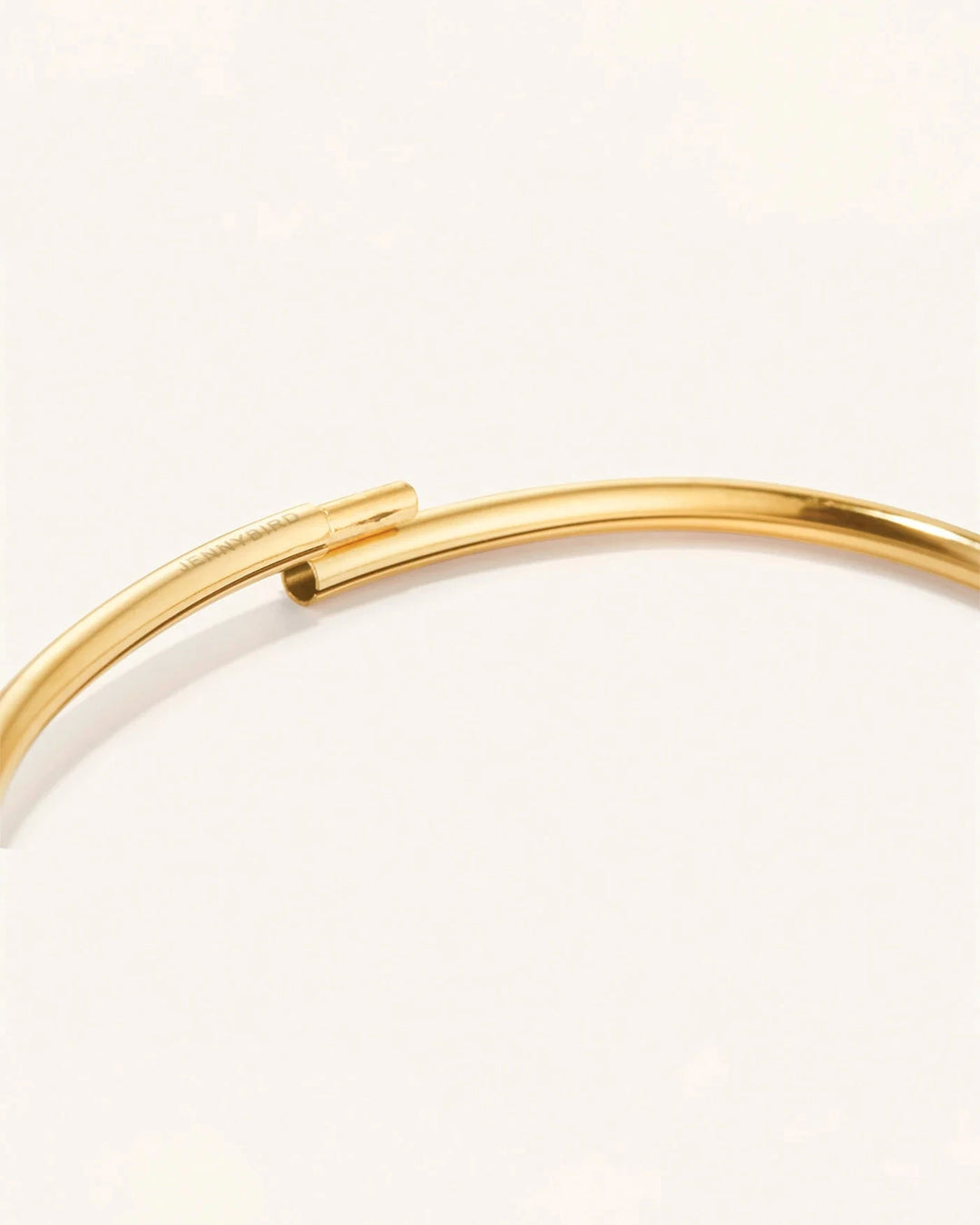 DANE ANKLET Jewelry JENNY BIRD 