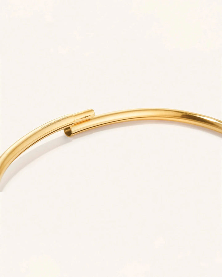 DANE ANKLET Jewelry JENNY BIRD 