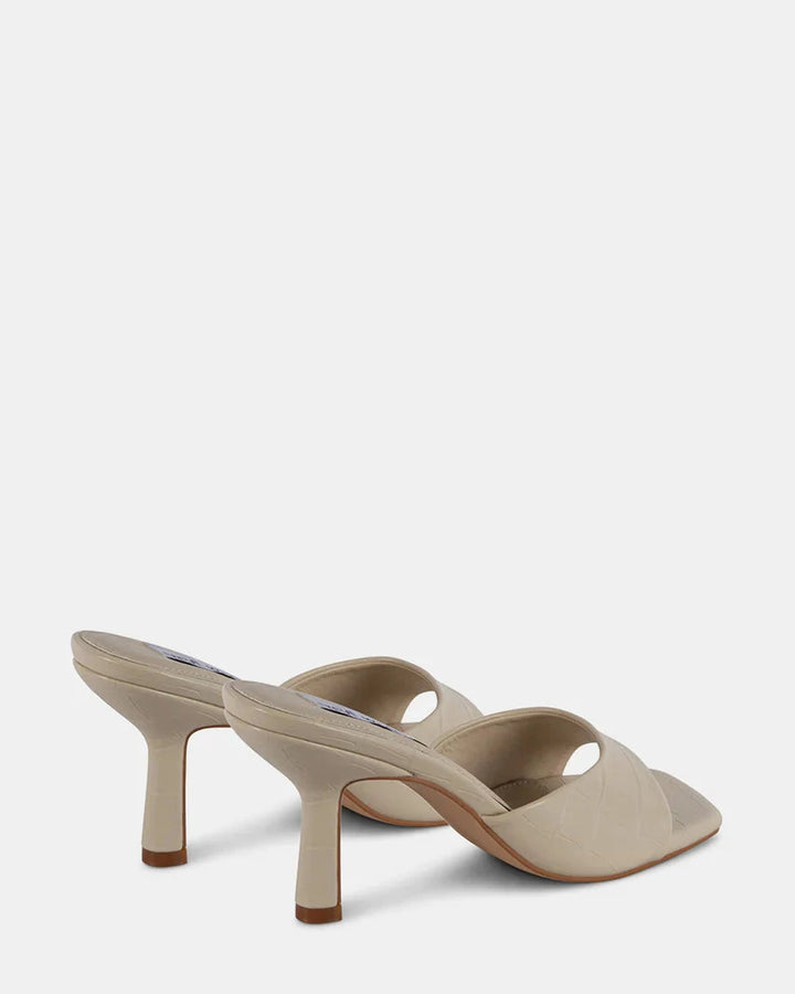 DANNA Shoes STEVE MADDEN SHOES 
