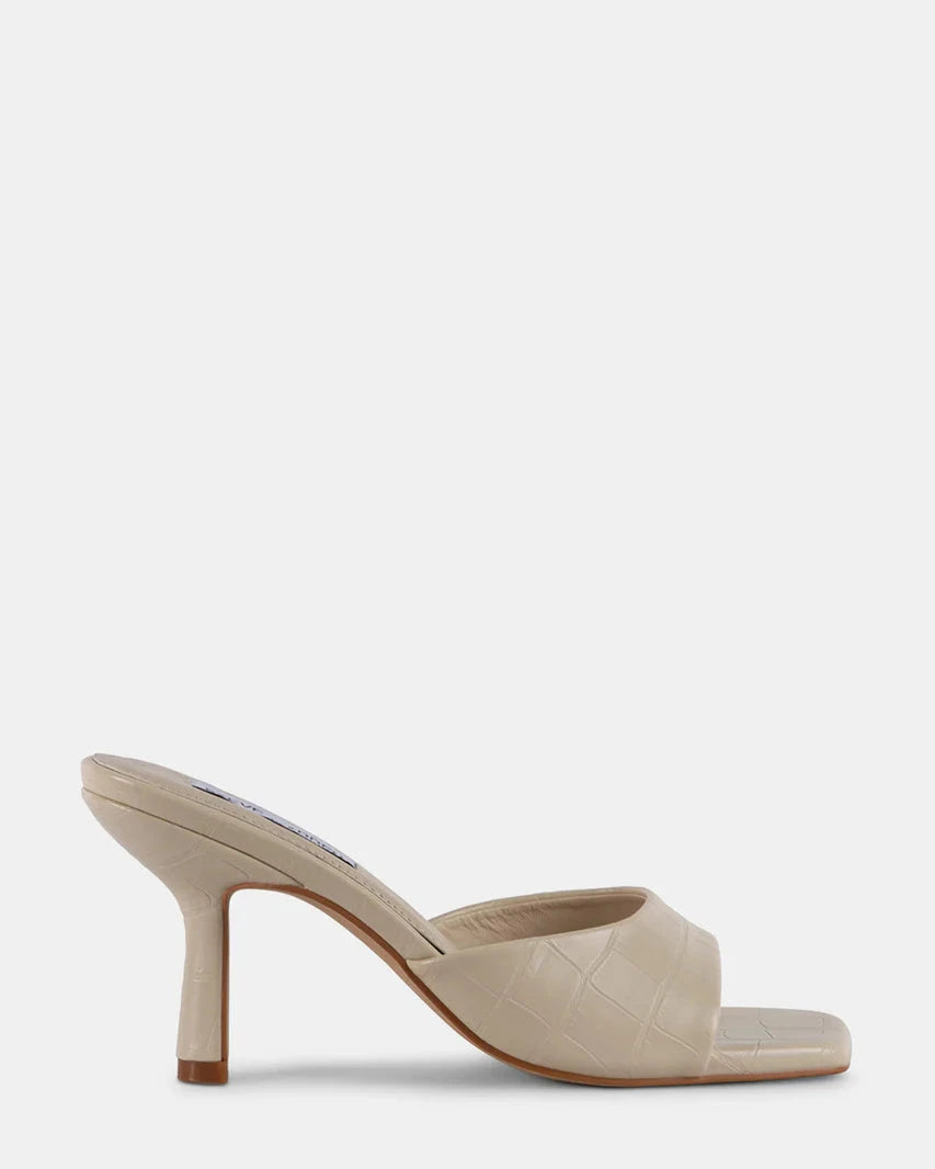 DANNA Shoes STEVE MADDEN SHOES 