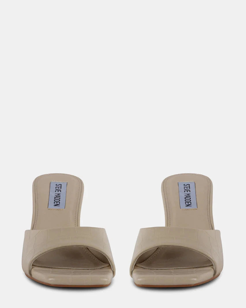 DANNA Shoes STEVE MADDEN SHOES 