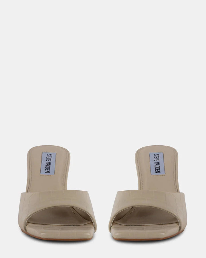 DANNA Shoes STEVE MADDEN SHOES 