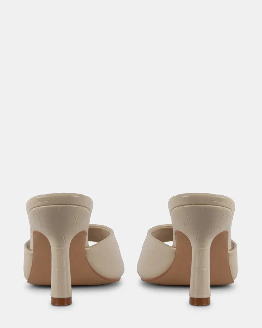 DANNA Shoes STEVE MADDEN SHOES 