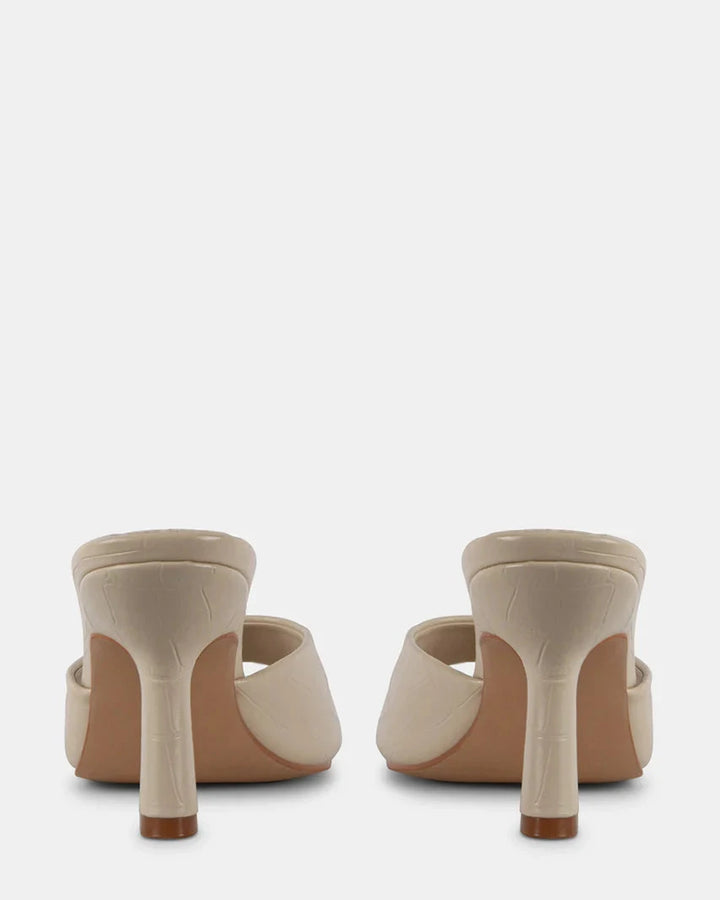DANNA Shoes STEVE MADDEN SHOES 