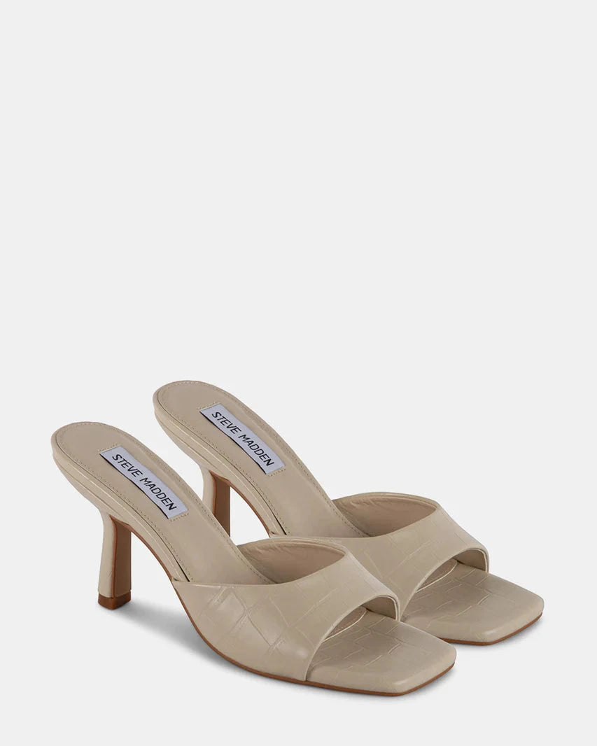 DANNA Shoes STEVE MADDEN SHOES 