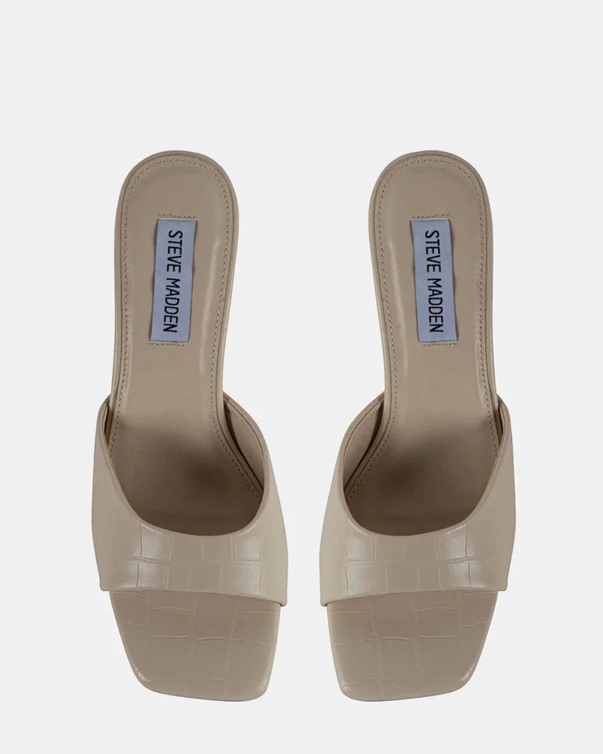 DANNA Shoes STEVE MADDEN SHOES 