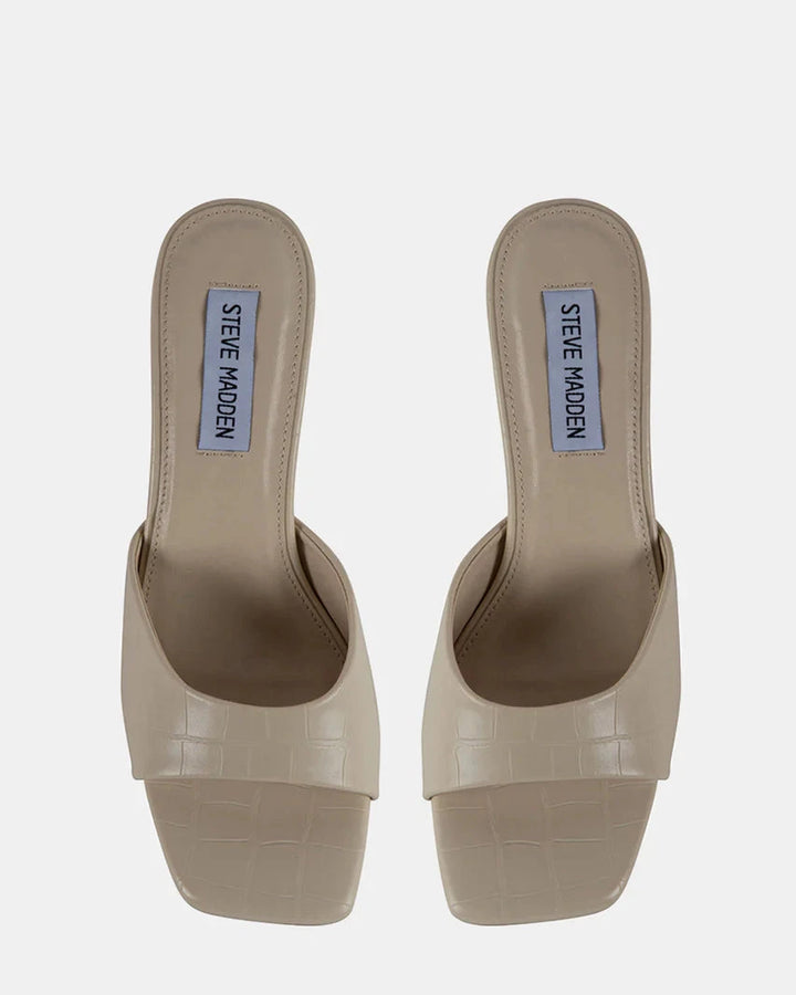 DANNA Shoes STEVE MADDEN SHOES 