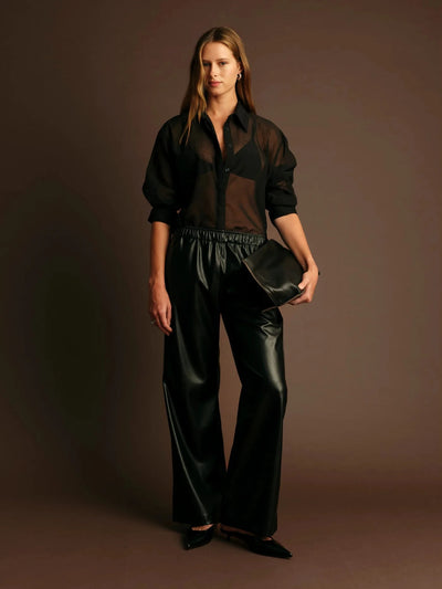 DANTE PANTS Pants DELUC 