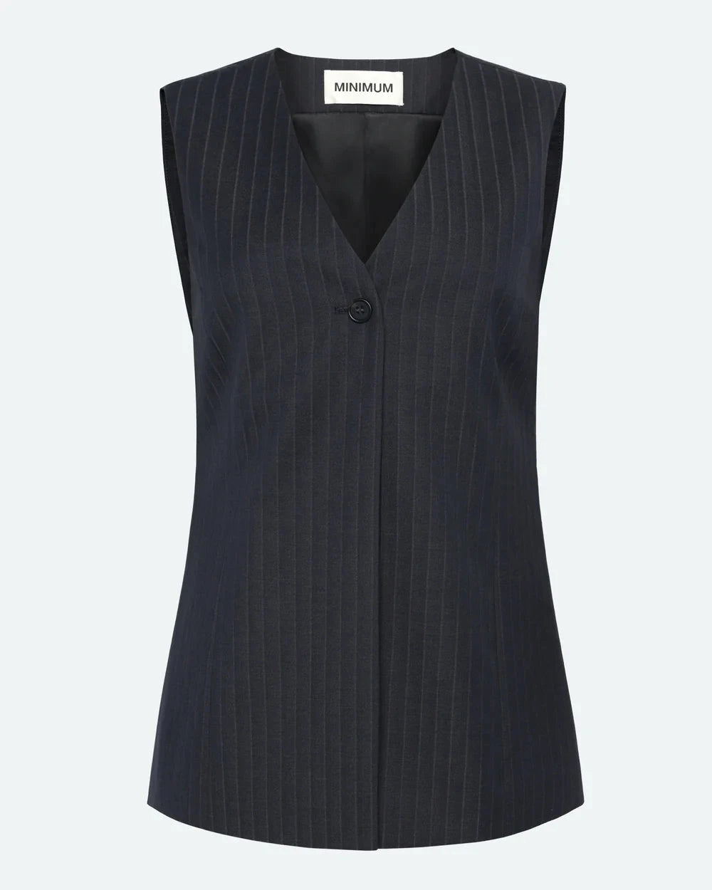 DAVIDA VEST 101 MINIMUM 