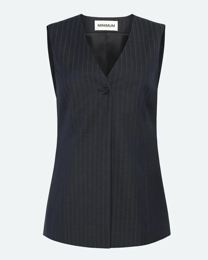 DAVIDA VEST 101 MINIMUM 