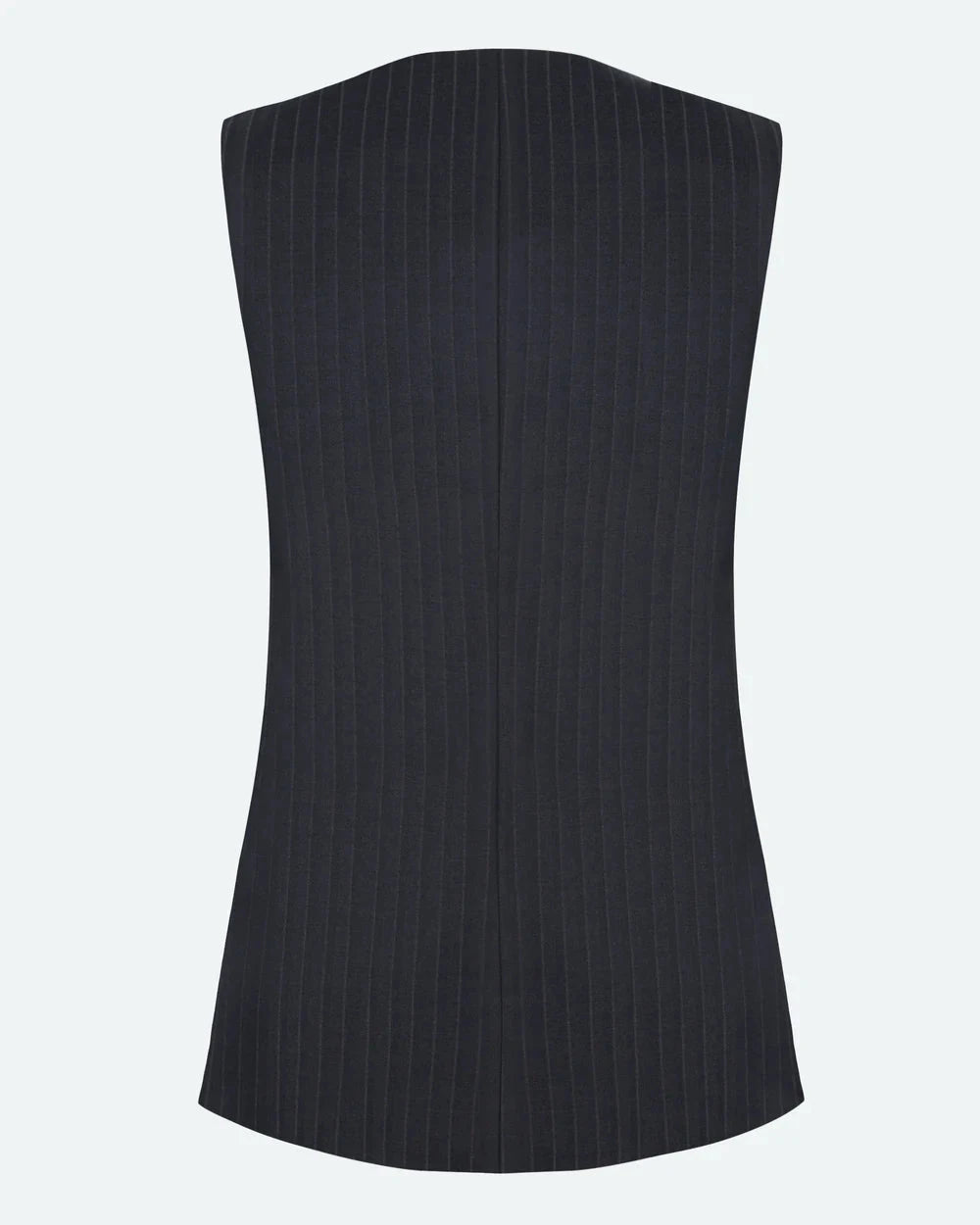 DAVIDA VEST 101 MINIMUM 