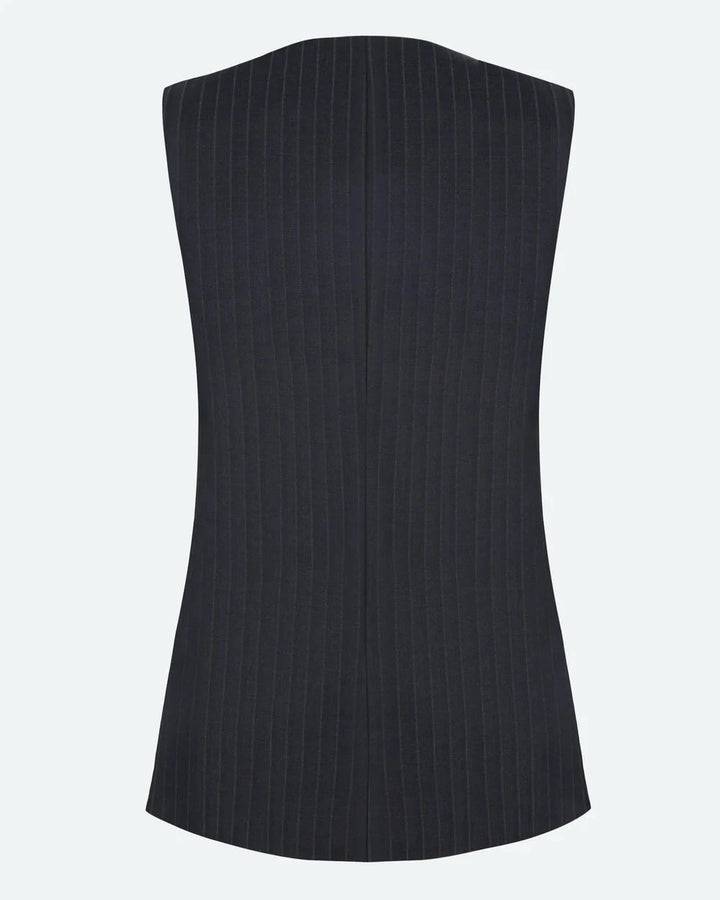 DAVIDA VEST 101 MINIMUM 
