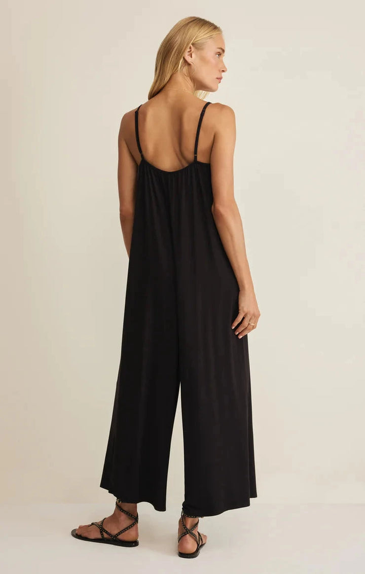 DAY OFF JUMPSUIT 105 Z SUPPLY 