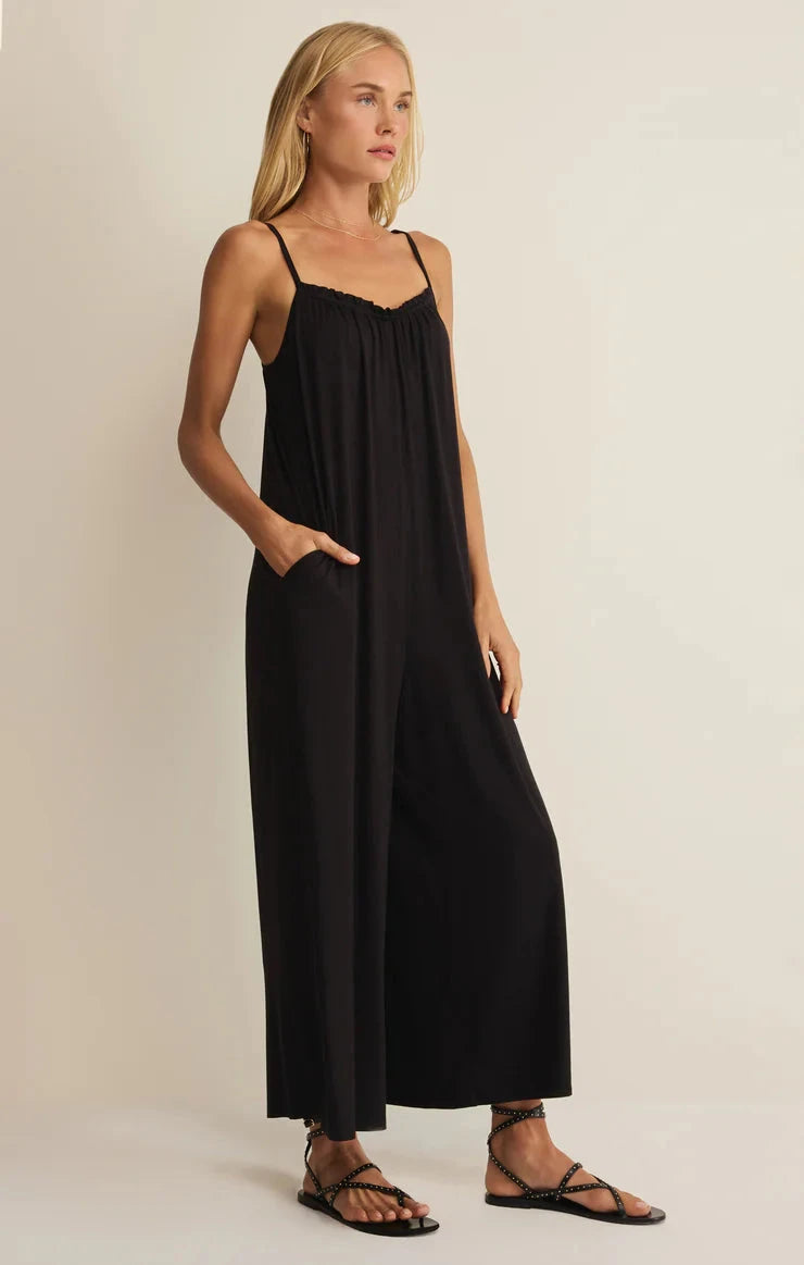 DAY OFF JUMPSUIT 105 Z SUPPLY 