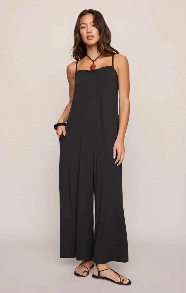 DAY OFF JUMPSUIT 105 Z SUPPLY 