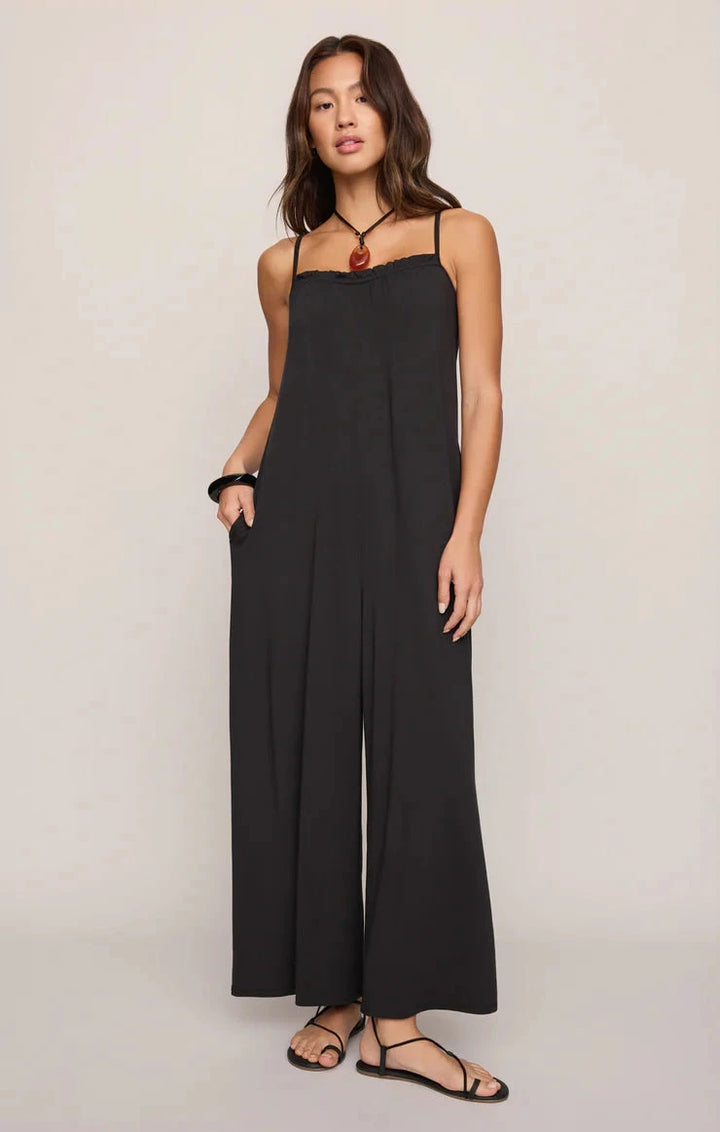 DAY OFF JUMPSUIT 105 Z SUPPLY 